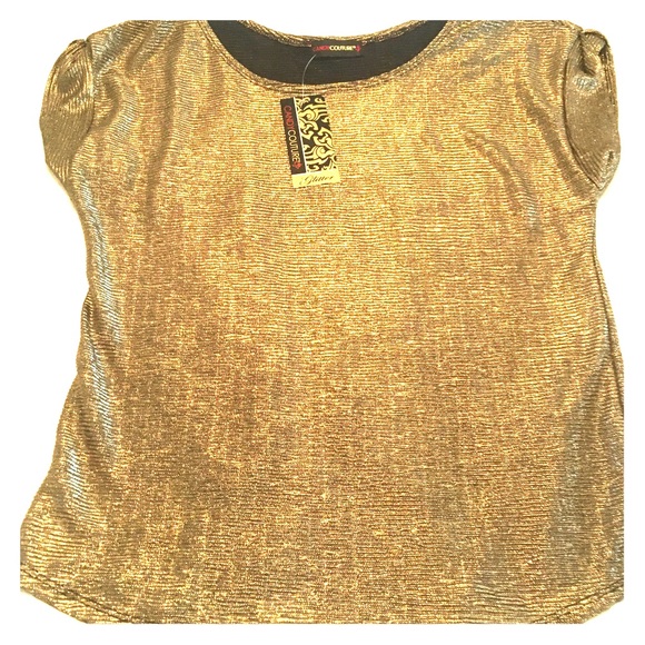 Candy Couture - Picture 1 of 1